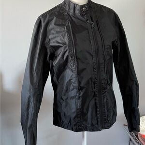 POWER TRIP Jacket liner